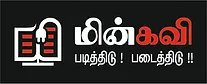 Client 3
