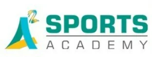A2 Sports Academy