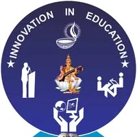 Innovation in Education