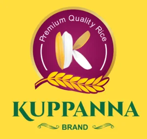 Kuppanna