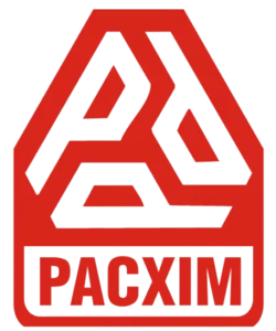 Pacxim