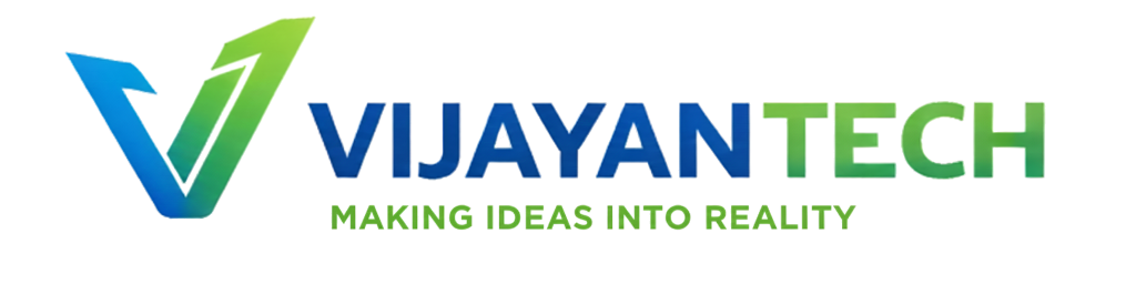 Vijayan Tech